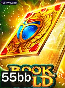 Explorando o Mundo de Aventuras do Jogo 'Book of Gold'
