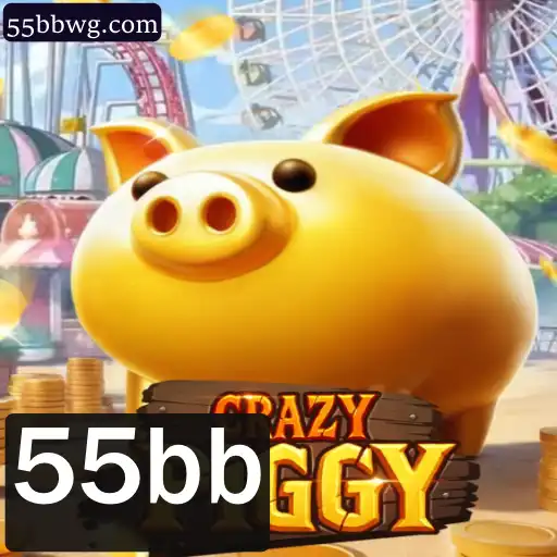 Explorando o Mundo do Jogo CrazyPiggy