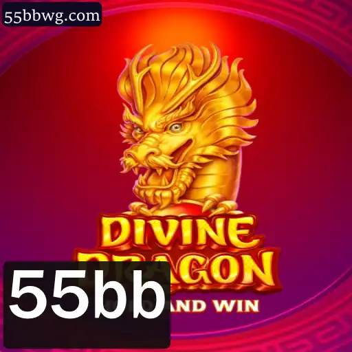 Explorando DivineDragon: Um Mergulho no Universo de Jogo e Estratégia