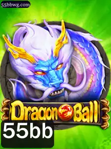 Explorando o Mundo de DragonBall: Um Mergulho nas Regras e Dinâmicas do Jogo Revolucionário