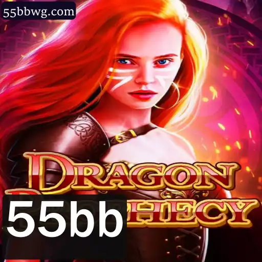Explorando o Mundo de DragonProphecy: Um Jogo de Estratégia Épica