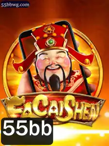 FaCaiShenM: Mergulhe em um Mundo de Aventuras e Recompensas