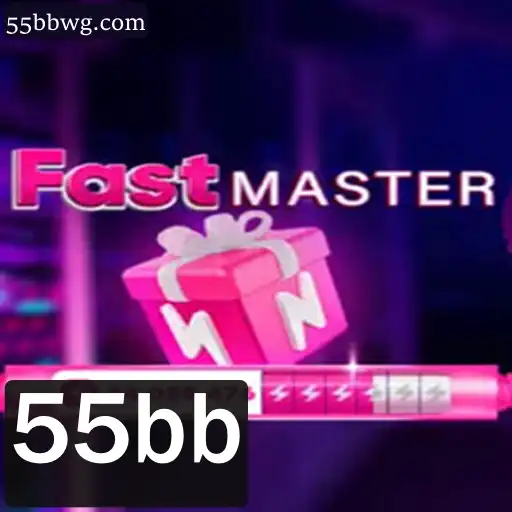 Tudo o Que Você Precisa Saber Sobre o Jogo FastMaster
