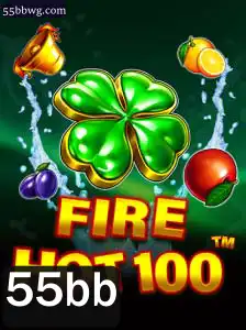 Desvendando o Jogo FireHot100: A Nova Sensação dos Games