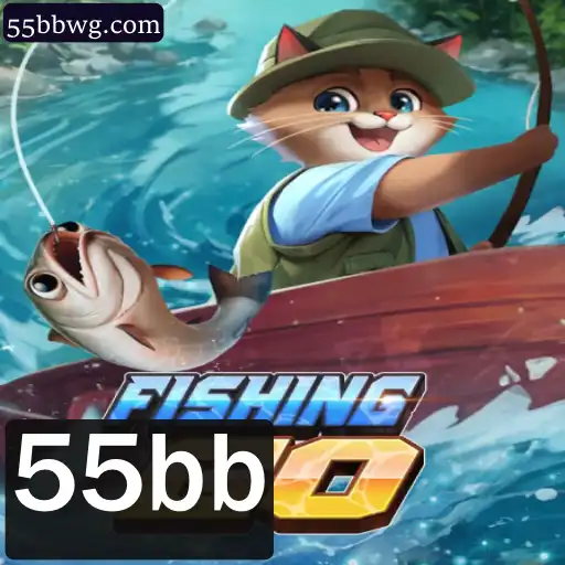 Explorando o Mundo de FishingGO: Um Guia Completo