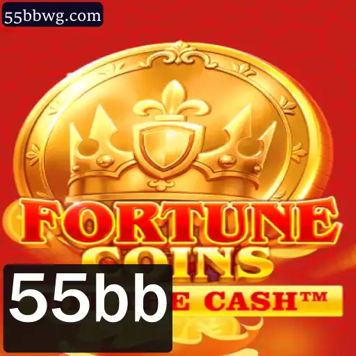 Descubra os Segredos do Jogo FortuneCoins e a Palavra-Chave Misteriosa 55bb
