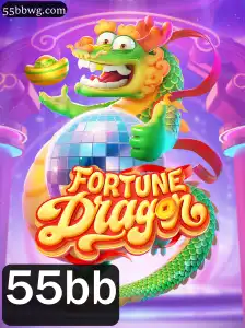 Descubra o Fascinante Mundo do Jogo FortuneDragon: Regras e Como Jogar