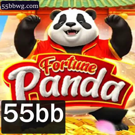 FortunePanda: Uma Jornada em Busca do Sagrado 55bb