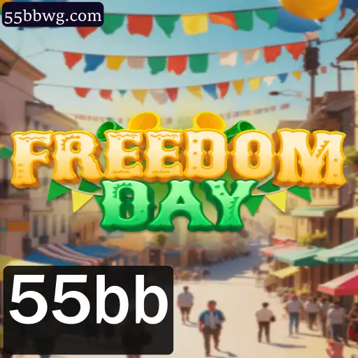 Explorando o Universo do Jogo FreedomDay: Inovações e Regras