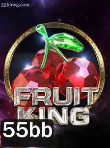 Explorando o Universo do Jogo FruitKing