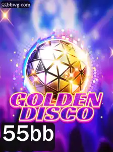 Explorando o Mundo de GoldenDisco: Um Novo Fenômeno no Universo dos Games