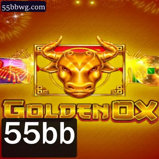 Explorando o Fascinante Mundo de GoldenOx: Regras e Inovações do Jogo