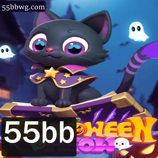 Explorando o Mundo de HalloweenMeow: Um Jogo de Mistério e Aventura