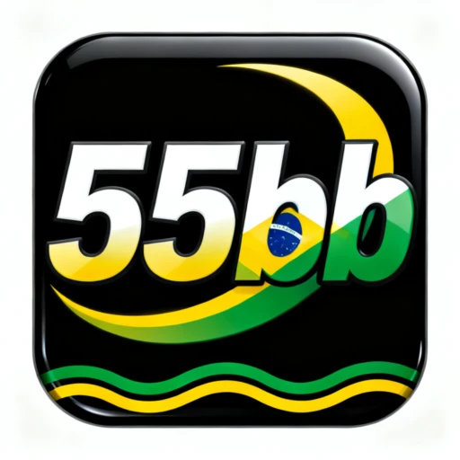 55bb