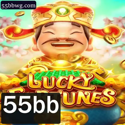 Descubra o Mundo Fascinante de LUCKYFORTUNES: Um Jogo de Oportunidades e Estratégias