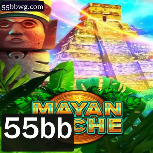 MayanCache: Uma Aventura de Mistério e Estratégia