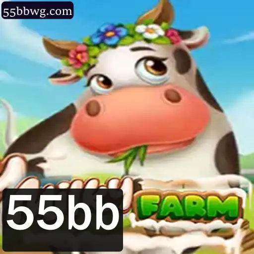 MilkyFarm: Uma Jornada Imersiva no Mundo Agrícola Virtual