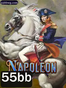 Explorando o Jogo Napoleon: Regras e Introdução ao Mundo Estratégico