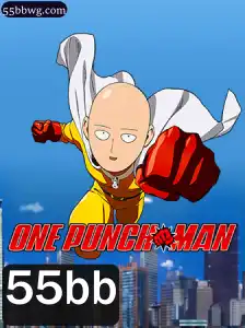 Explorando o Mundo de 'OnePunchMan': Um Jogo de Ação Revolucionário