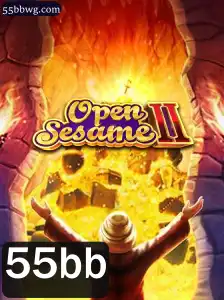 OpenSesameII: Descubra o Novo Mundo dos Quebra-Cabeças