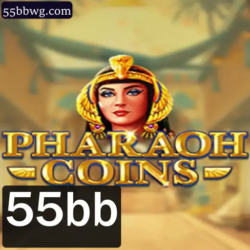 PharaohCoins: Descubra as Regras e Aventuras do Novo Jogo de Estratégia
