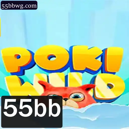 Explorando o Jogo 'PokiWild': Uma Aventura Cheia de Desafios e Estratégias