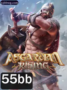AsgardianRising: Descubra o Fascinante Mundo de Aventura e Estratégia