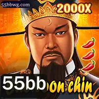 Explorando o Universo de BaoBoonChin: Inovações e Regras do Jogo