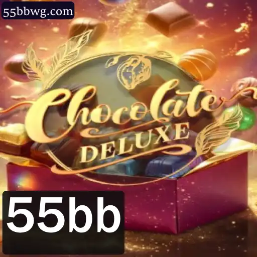 ChocolateDeluxe: Um Jogo Doce e Estratégico