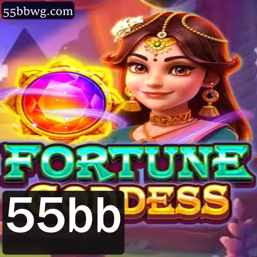 Descubra o Mundo Fascinante de FORTUNEGODDESS: Um Novo Jogo que Captura a Imaginação