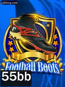 Descubra o Envolvente Mundo de FootballBoots: O Jogo do Momento