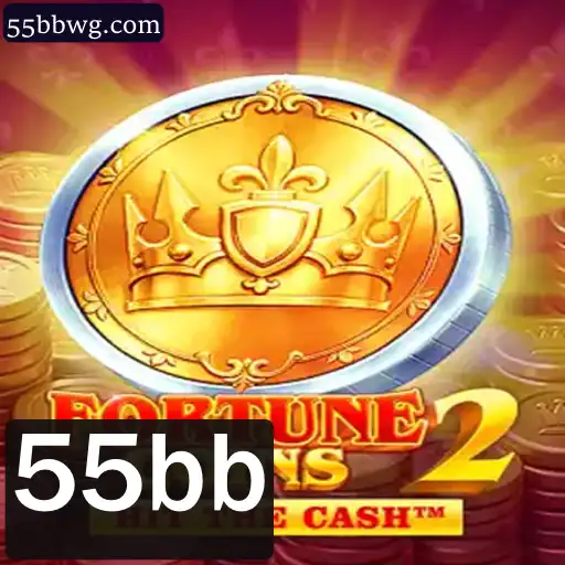 Explorando o Novo Universo de FortuneCoins2: Tudo que Você Precisa Saber