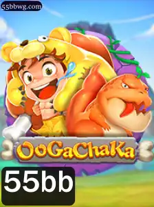 Descubra o Jogo OoGaChaKa: Divertimento e Estratégia em Todas as Partes