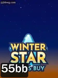 Explorando o Mundo de WinterStarBonusBuy
