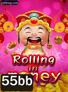 RollingInMoney: Um Guia Completo do Jogo!