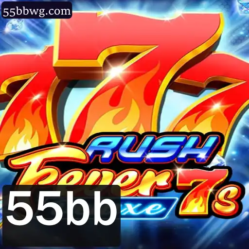 Explore o Mundo Emocionante de RushFever7sDeluxe: Um Jogo Que Garante Diversão Sem Limites