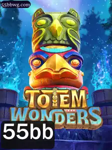 TotemWonders: Um Mergulho na Aventura Espiritual dos Totens