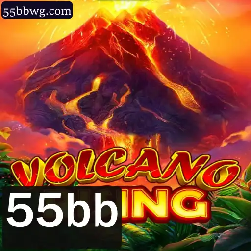 Explorando o Mundo de VolcanoRising: Uma Nova Experiência de Jogo