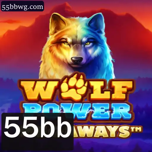 Explorando o Universo Emocionante de WolfPowerMega