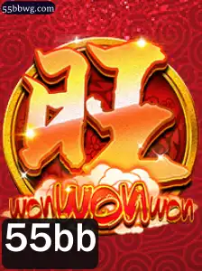Descubra o Divertido Mundo de WonWonWon: O Jogo de Estratégia Empolgante
