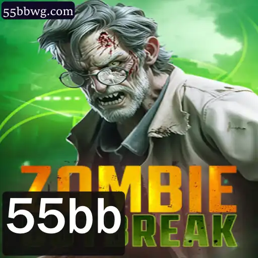 ZombieOutbreak: Aventuras Aterrorizantes em um Mundo Apocalíptico